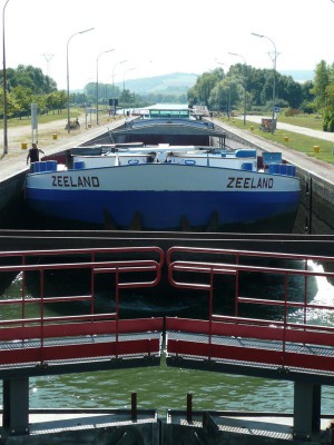 ZEELAND - Pagny-sur-Moselle - août 2009 (007).JPG (114.38 Kio) Vu 1677 fois ZEELAND - Pagny-sur-Moselle - août 2009 (007).JPG