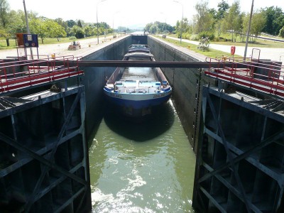 ZEELAND - Pagny-sur-Moselle - août 2009 (008).JPG (125.25 Kio) Vu 1677 fois ZEELAND - Pagny-sur-Moselle - août 2009 (008).JPG