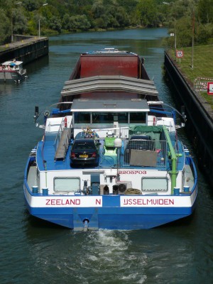 ZEELAND - Pagny-sur-Moselle - août 2009 (012).JPG (122.56 Kio) Vu 1677 fois ZEELAND - Pagny-sur-Moselle - août 2009 (012).JPG