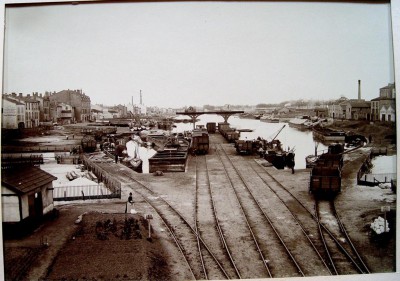 Môle avec bés de canne, belle vue (01).jpg