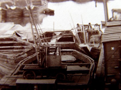 Môle avec bés de canne, belle vue (15).jpg