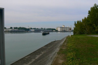 P1040994 (Copier).JPG (92.87 Kio) Vu 6001 fois P1040994 (Copier).JPG