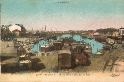 Roanne - Bassin - 1024.jpg