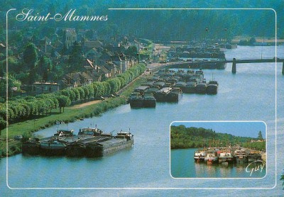 St-Mammes.jpg