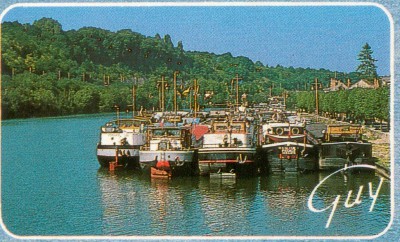 St-Mammes zoom.jpg