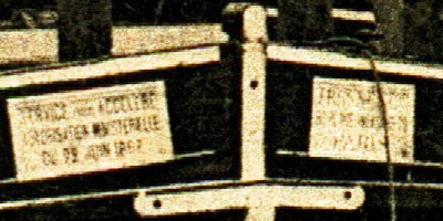 Aubervilliers zoom 2c.jpg