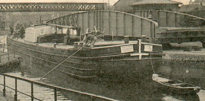 Aubervilliers zoom.jpg