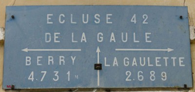 km147.508 écluse n° 42 de la Gaule 200.jpg