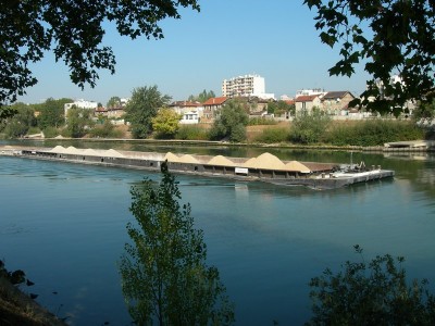 26-09-2009 031.jpg (185.07 Kio) Vu 13800 fois 26-09-2009 031.jpg