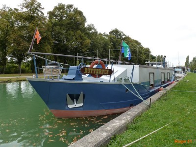 P1000068.JPG