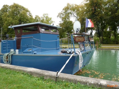P1000076.JPG