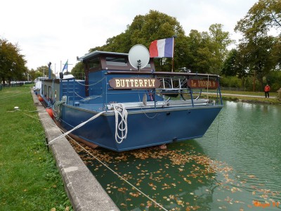 P1000080.JPG