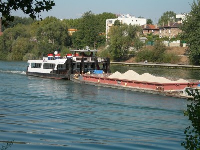 26-09-2009 033.jpg (193.96 Kio) Vu 13826 fois 26-09-2009 033.jpg