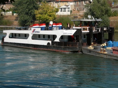 26-09-2009 034.jpg (206.62 Kio) Vu 13800 fois 26-09-2009 034.jpg