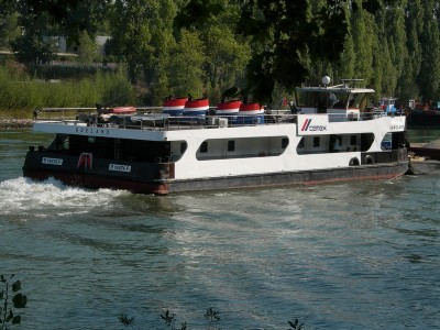 26-09-2009 037.jpg (198.53 Kio) Vu 13815 fois 26-09-2009 037.jpg