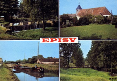 episy (2).jpg (758.87 Kio) Vu 1653 fois episy (2).jpg