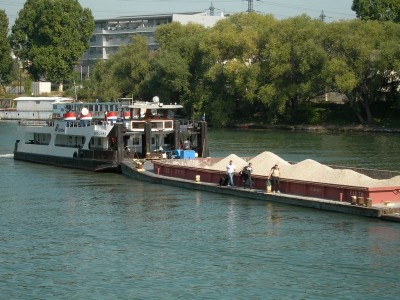 26-09-2009 042.jpg (200.69 Kio) Vu 13799 fois 26-09-2009 042.jpg