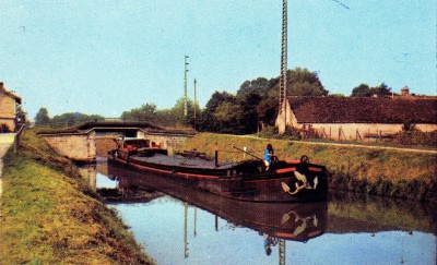 episy.jpg (754.98 Kio) Vu 1579 fois episy.jpg