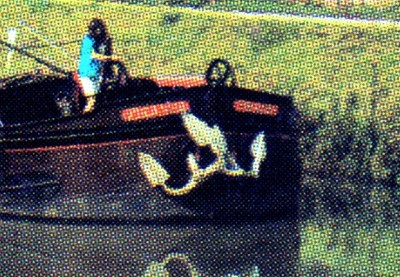 epi.jpg (424.99 Kio) Vu 1653 fois epi.jpg