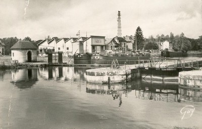 St-Mammes Et Bouis 1024.jpg