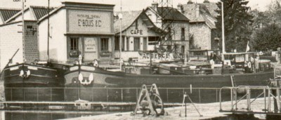 St-Mammes Et Bouis zoom.jpg