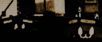 St-Mammes Et Bouis zoom2.jpg