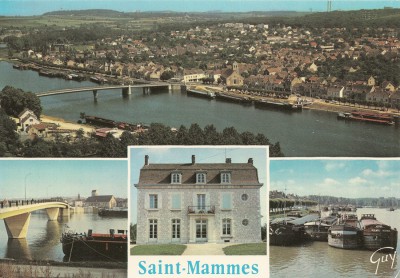 Saint-Mammes (Seine-et-Marne) (01).jpg