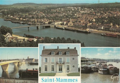 Saint-Mammes (Seine-et-Marne) (01).jpg (252.11 Kio) Vu 3280 fois Saint-Mammes (Seine-et-Marne) (01).jpg