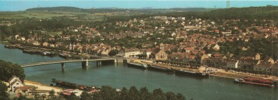 Saint-Mammes (Seine-et-Marne) (02).jpg (400.03 Kio) Vu 3398 fois Saint-Mammes (Seine-et-Marne) (02).jpg