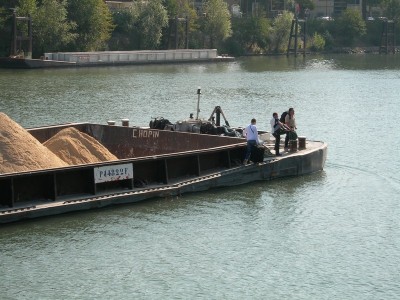 26-09-2009 043.jpg (193.44 Kio) Vu 13800 fois 26-09-2009 043.jpg