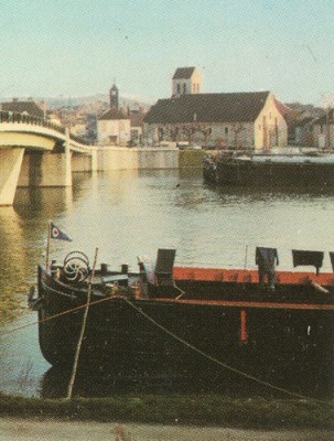 Saint-Mammes (Seine-et-Marne) (03).jpg (92.8 Kio) Vu 3280 fois Saint-Mammes (Seine-et-Marne) (03).jpg