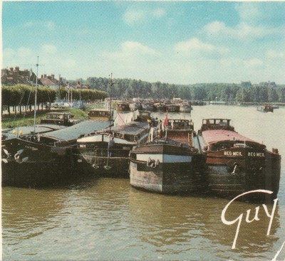 Saint-Mammes (Seine-et-Marne) (04).jpg (236.27 Kio) Vu 3398 fois Saint-Mammes (Seine-et-Marne) (04).jpg