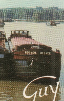 Saint-Mammes (Seine-et-Marne) (08).jpg (143.34 Kio) Vu 3280 fois Saint-Mammes (Seine-et-Marne) (08).jpg