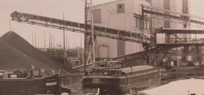 loctudy (1).jpg (50.23 Kio) Vu 2713 fois loctudy (1).jpg