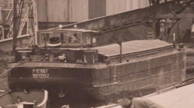 loctudy (2).jpg (27.62 Kio) Vu 2717 fois loctudy (2).jpg