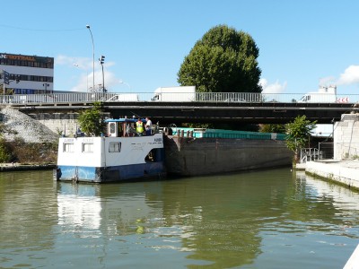 auber-ar.JPG (280.58 Kio) Vu 5000 fois auber-ar.JPG