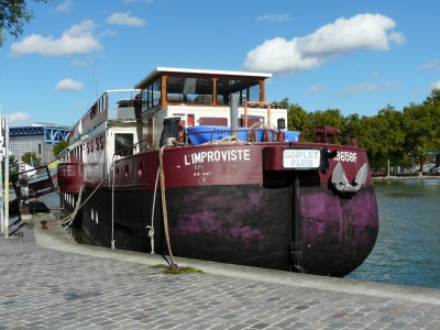 l'improviste-ar.JPG