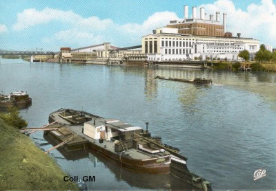 gennevilliers-x-CP-cap-1503.JPG