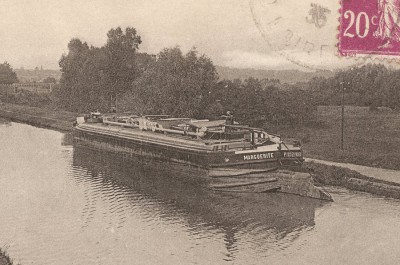 Chatillon-sur-Loire - Le canal neuf (3) (-01-).jpg