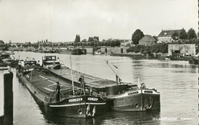 Maasbracht 1024.jpg (107.98 Kio) Vu 1982 fois Maasbracht 1024.jpg