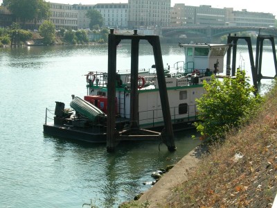 26-09-2009 044.jpg (203.93 Kio) Vu 13815 fois 26-09-2009 044.jpg