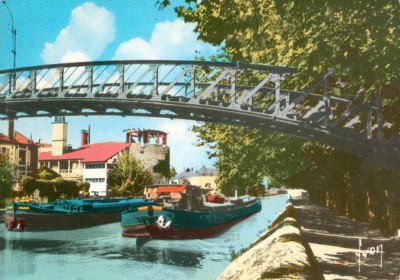 Montargis.jpg (174.72 Kio) Vu 2242 fois Montargis.jpg