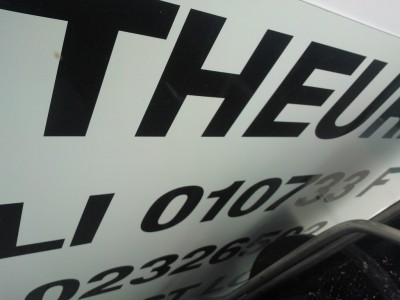 WP_001343.jpg (101.65 Kio) Vu 11016 fois WP_001343.jpg