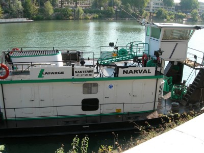 26-09-2009 046.jpg (185.3 Kio) Vu 13799 fois 26-09-2009 046.jpg