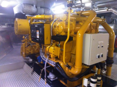 WP_001348.jpg (219.91 Kio) Vu 11016 fois WP_001348.jpg