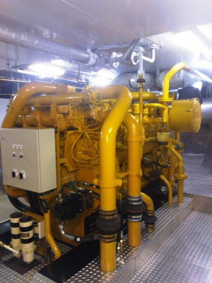 WP_001349.jpg (223.79 Kio) Vu 11016 fois WP_001349.jpg