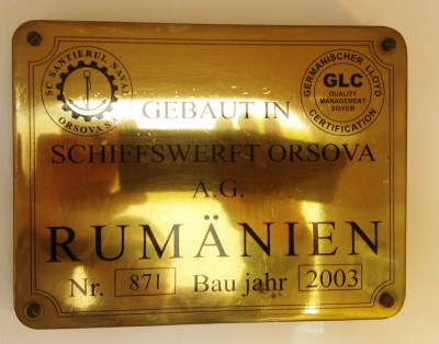 WP_001344.jpg (207.72 Kio) Vu 11016 fois WP_001344.jpg