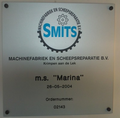 WP_001345.jpg (82.77 Kio) Vu 11016 fois WP_001345.jpg