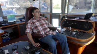 Eddy.jpg (82.16 Kio) Vu 11016 fois Eddy.jpg