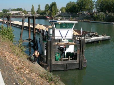 26-09-2009 048.jpg (213.41 Kio) Vu 13799 fois 26-09-2009 048.jpg